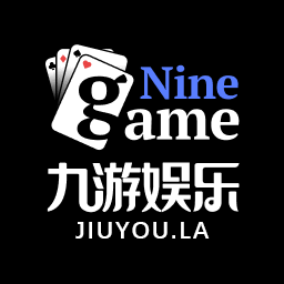 九游娱乐(中国)官方网站_JIUYOU GAME