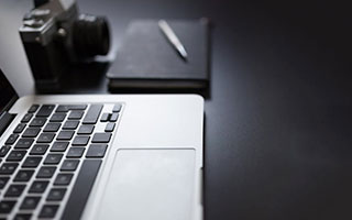 九游JIUYOU SPORTS_ 2025年中超联赛全面引入科技手段助力比赛，中超联赛第九轮