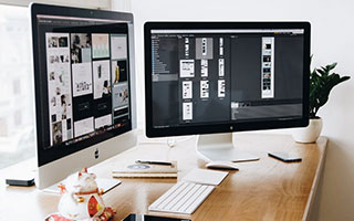 九游官网_《CS_GO》赛事观众收入水平：高端玩家的消费能力与偏好，cs游戏平台