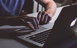 九游JIUYOU SPORTS_ 2025中国足球青训营峰会盛大举行，2021足球青训