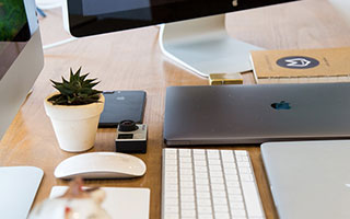 九游官网_《CS_GO》新地图发布：地形分析与战术策略，csgo地图大全介绍