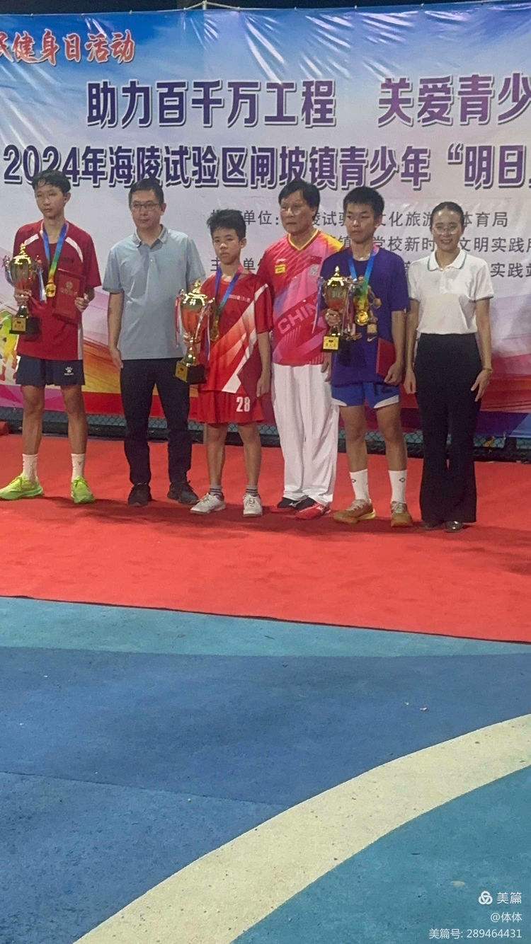 “未来之星”青少年篮球明星展演在南京精彩上演,彰显青春风采的简单介绍 “未来之星”青少年篮球明星展演在南京精彩上演,彰显青春风采的简单介绍