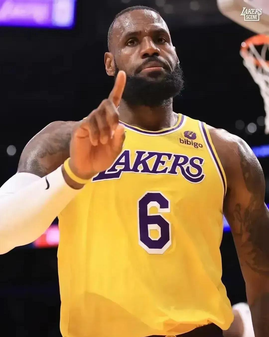 &quot;湖人队士气高昂，继续追逐季后赛梦想&quot;的简单介绍