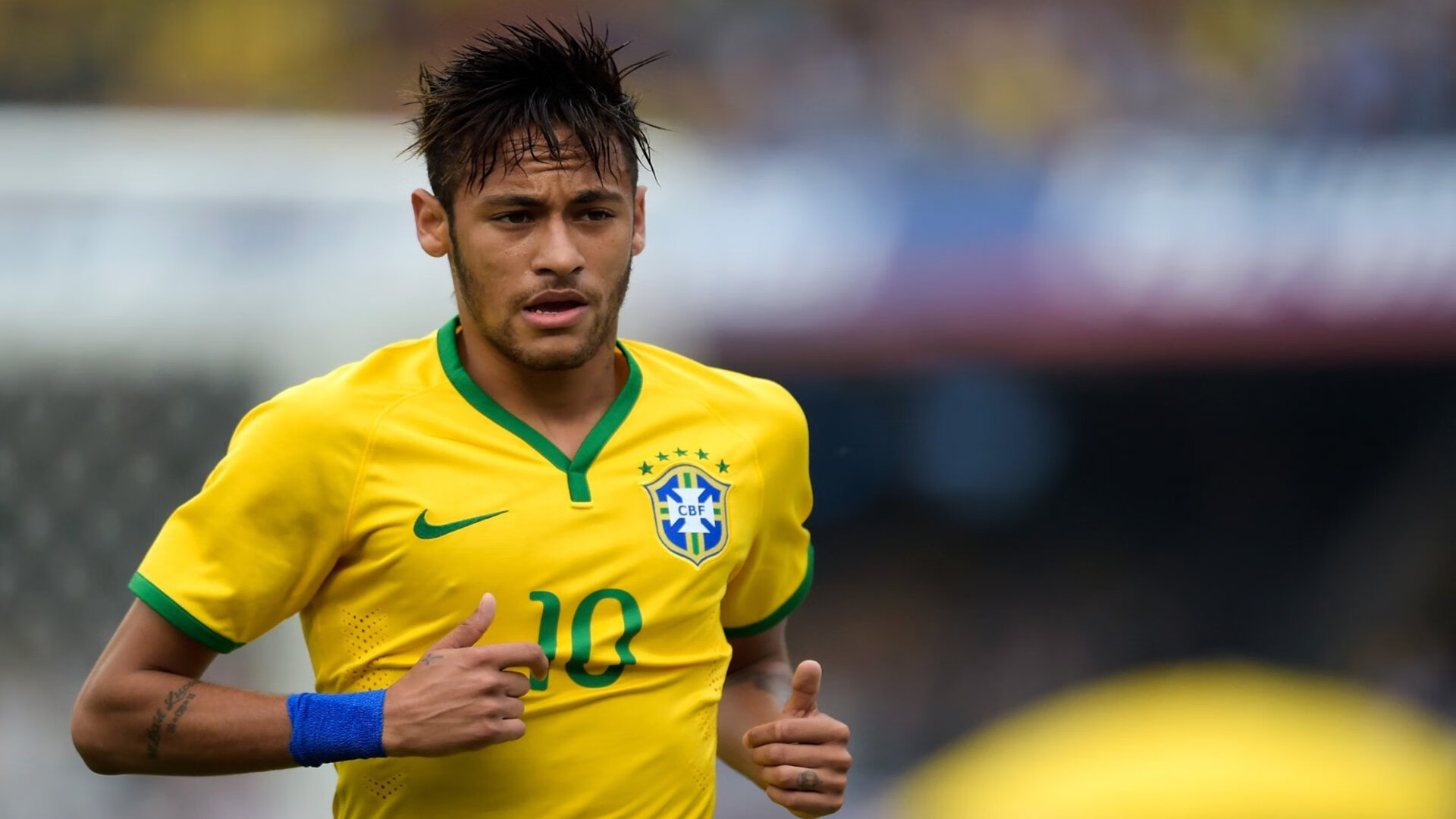 “足球+科技”的创新创业大赛火热展开,引领行业新潮流,关于足球的创业