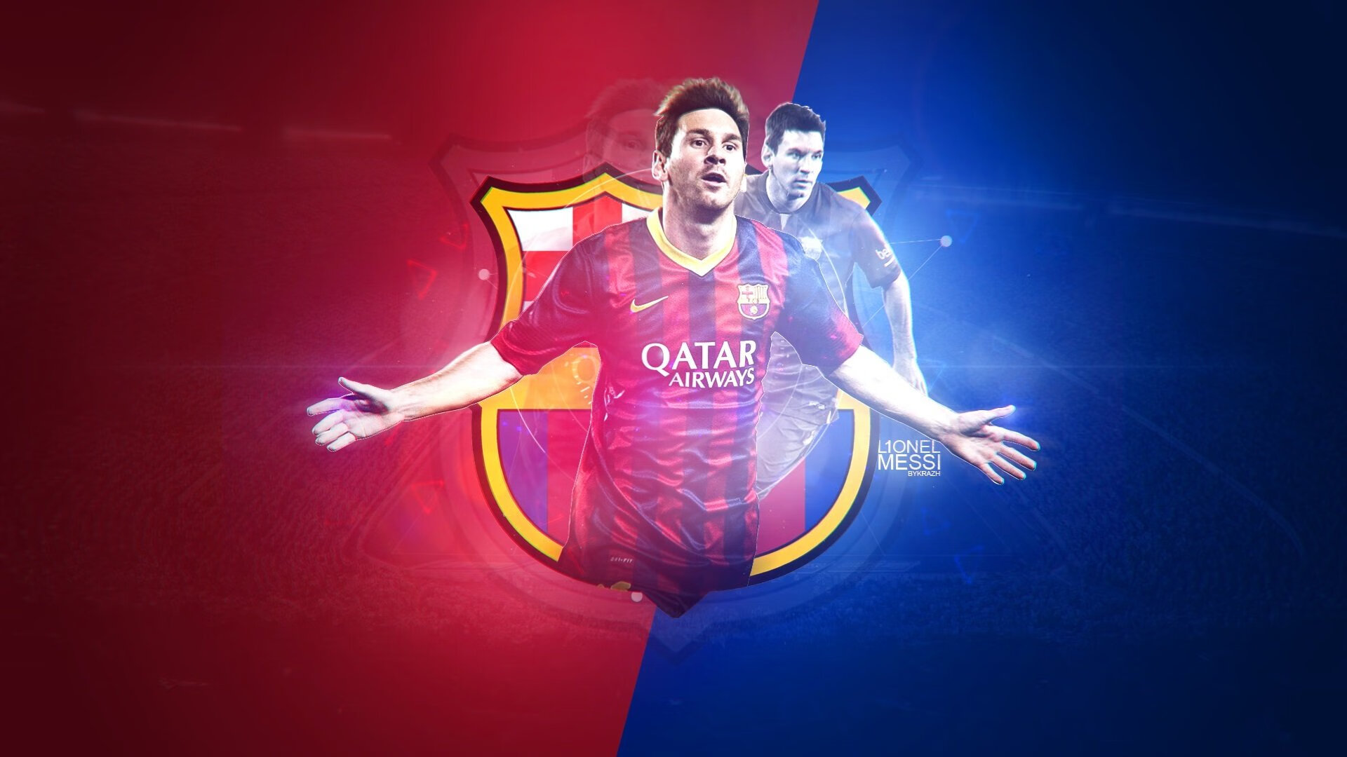 “足球公益跑赛事在全国多城同步举行，倡导健康生活”，足球公益活动