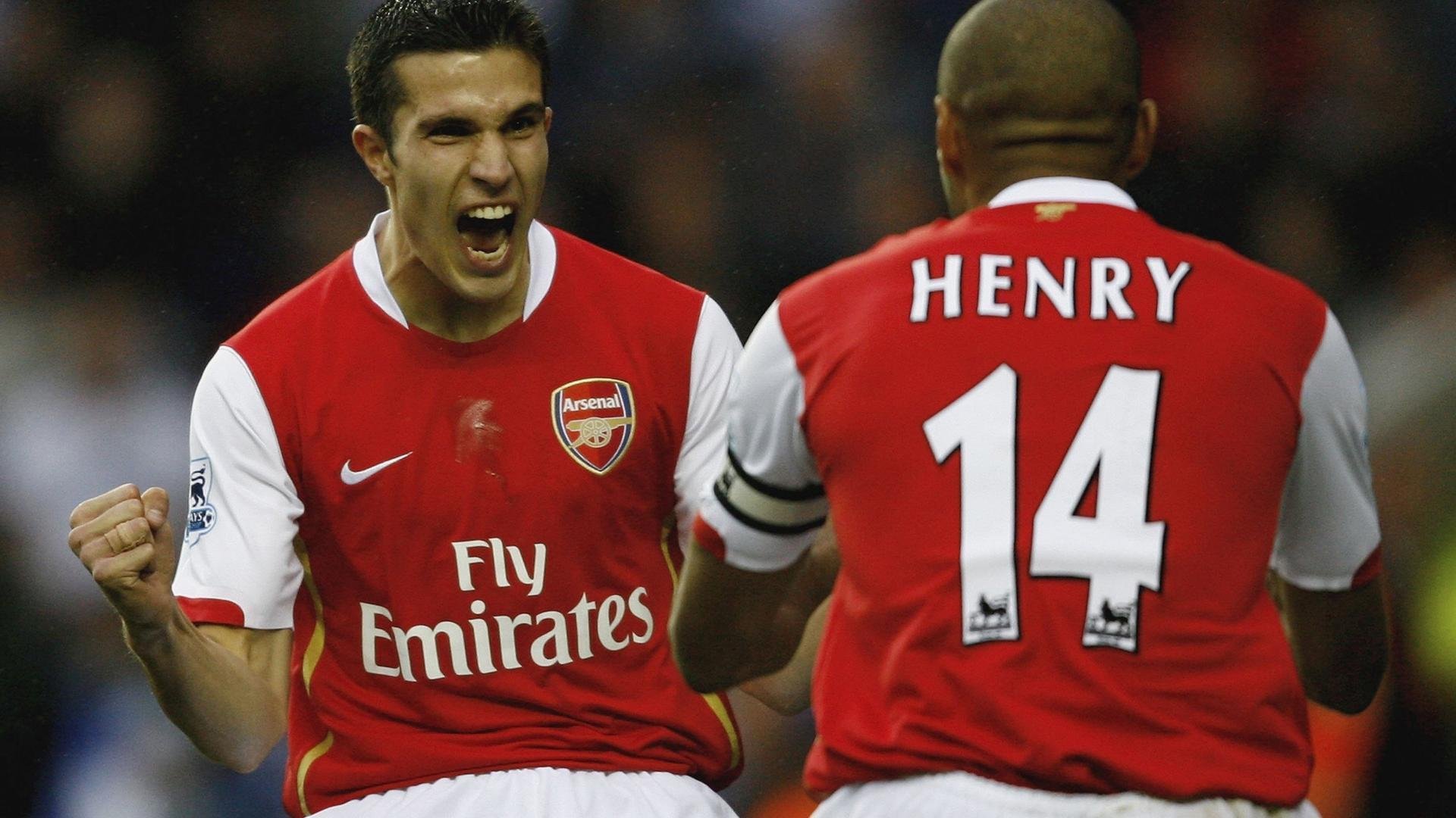 【AI教练的崛起】未来赛场，机器做战术分析还是运动员的主心骨？