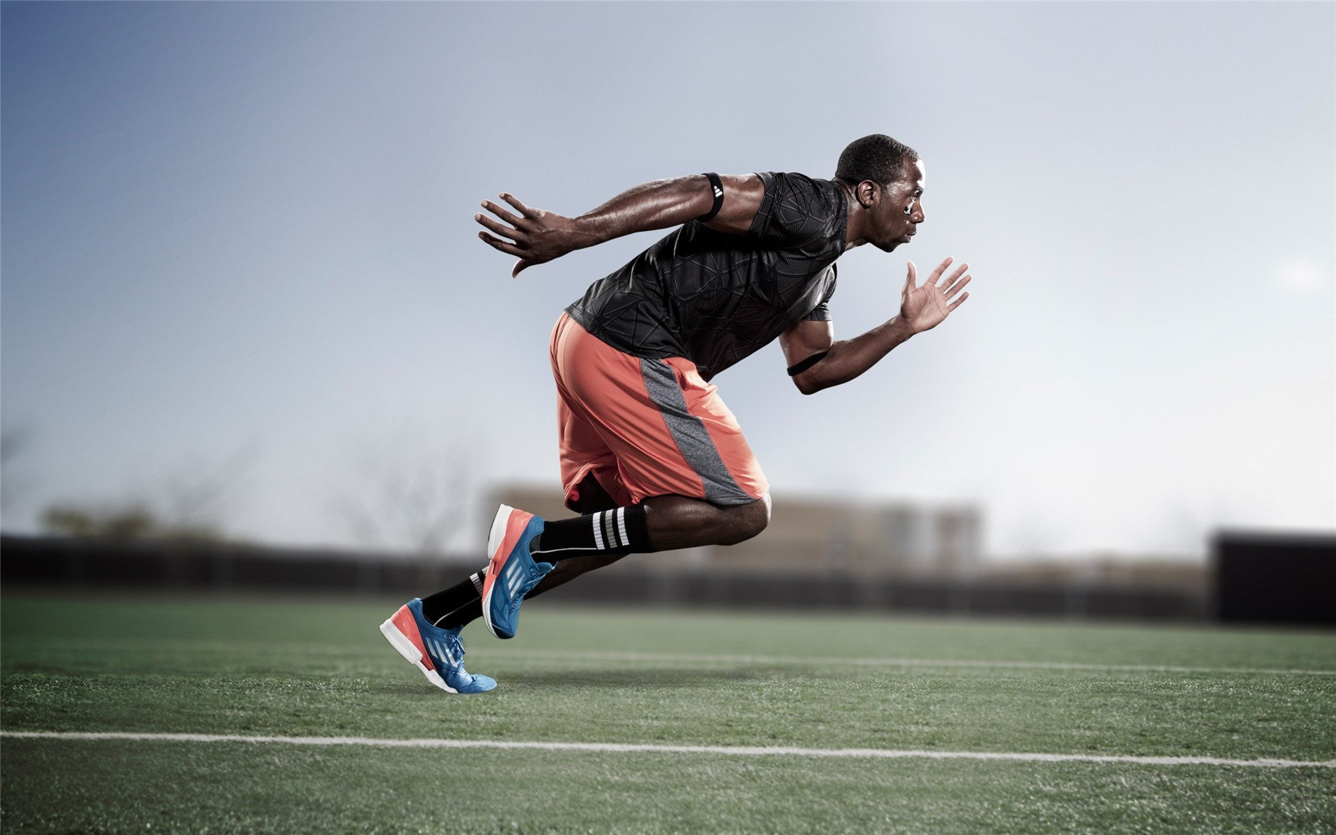 【AI预测对手战术】提前布局制胜,科技让比赛更“聪明”,ai预测未来