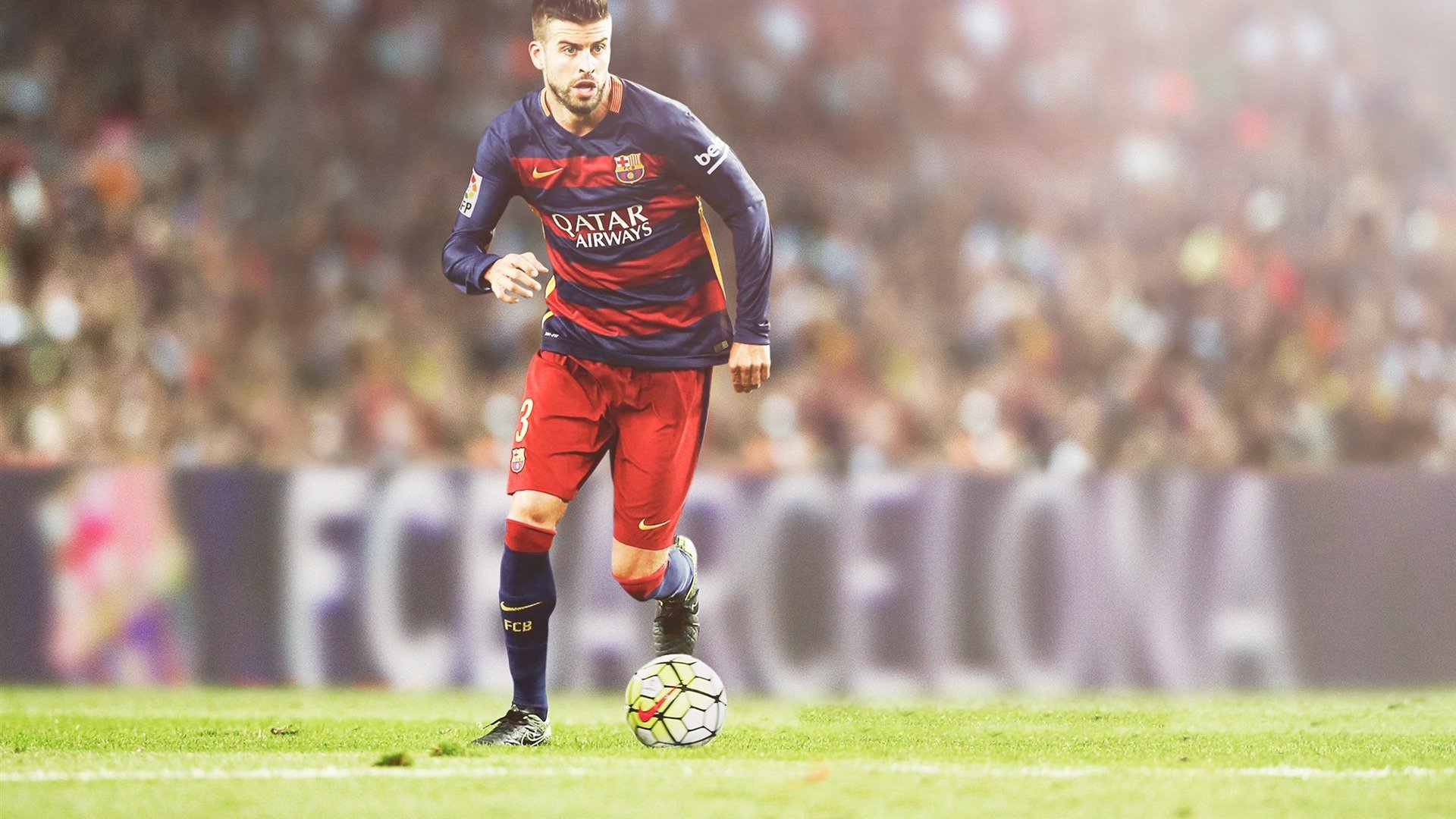 从逆境到荣耀:追寻那段难忘的夺冠历史,从逆境中走出来的经历