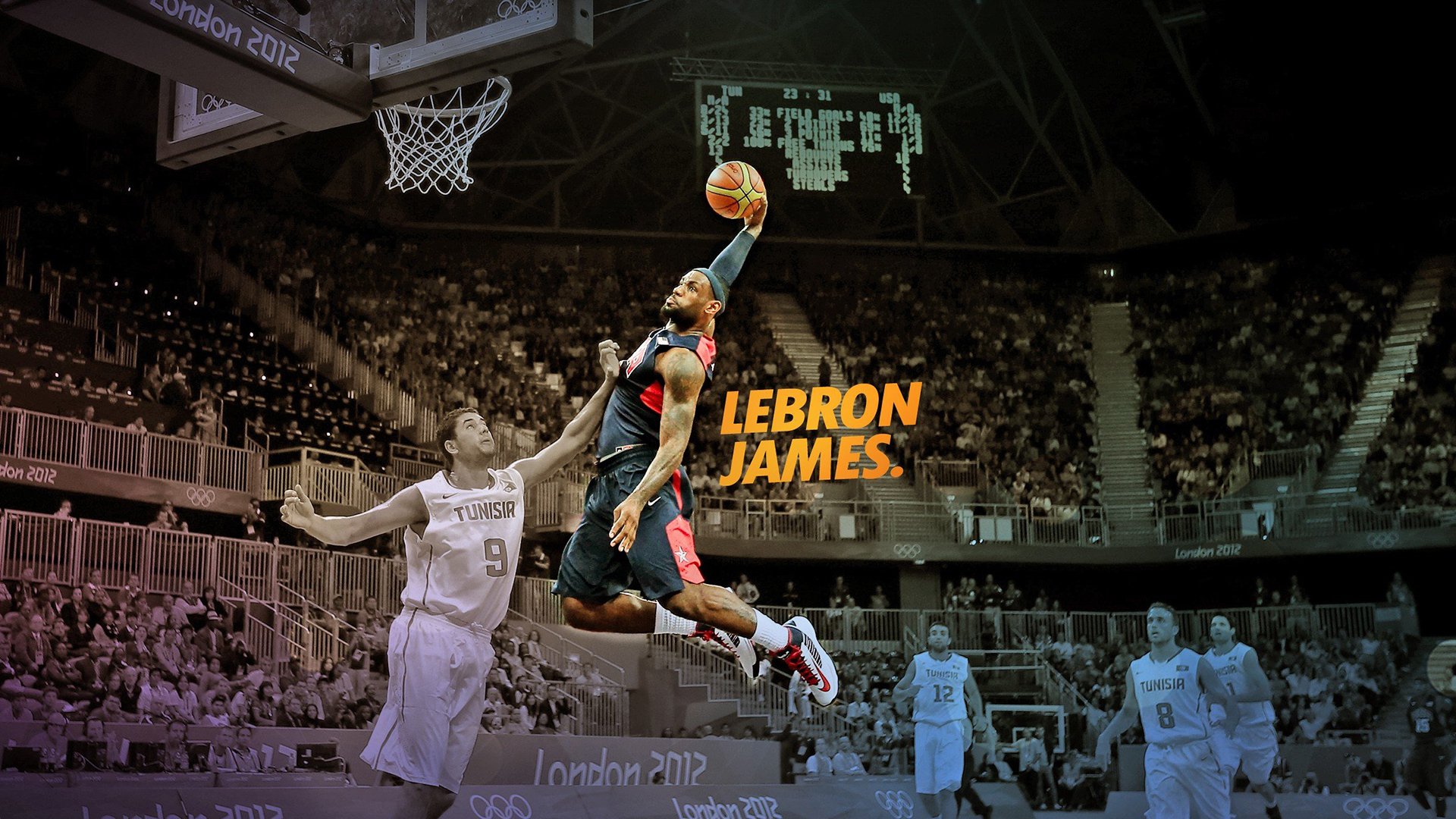 全球车迷热情共鸣:欢庆赛季高潮