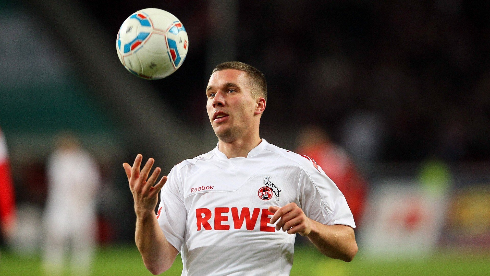 名人表演赛:娱乐与竞技的完美结合