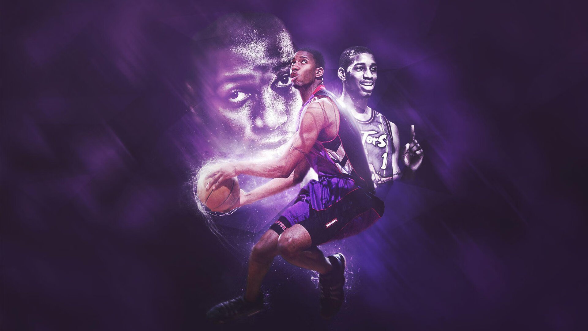 新型悬挂系统：提升操控稳定性，好的悬挂系统