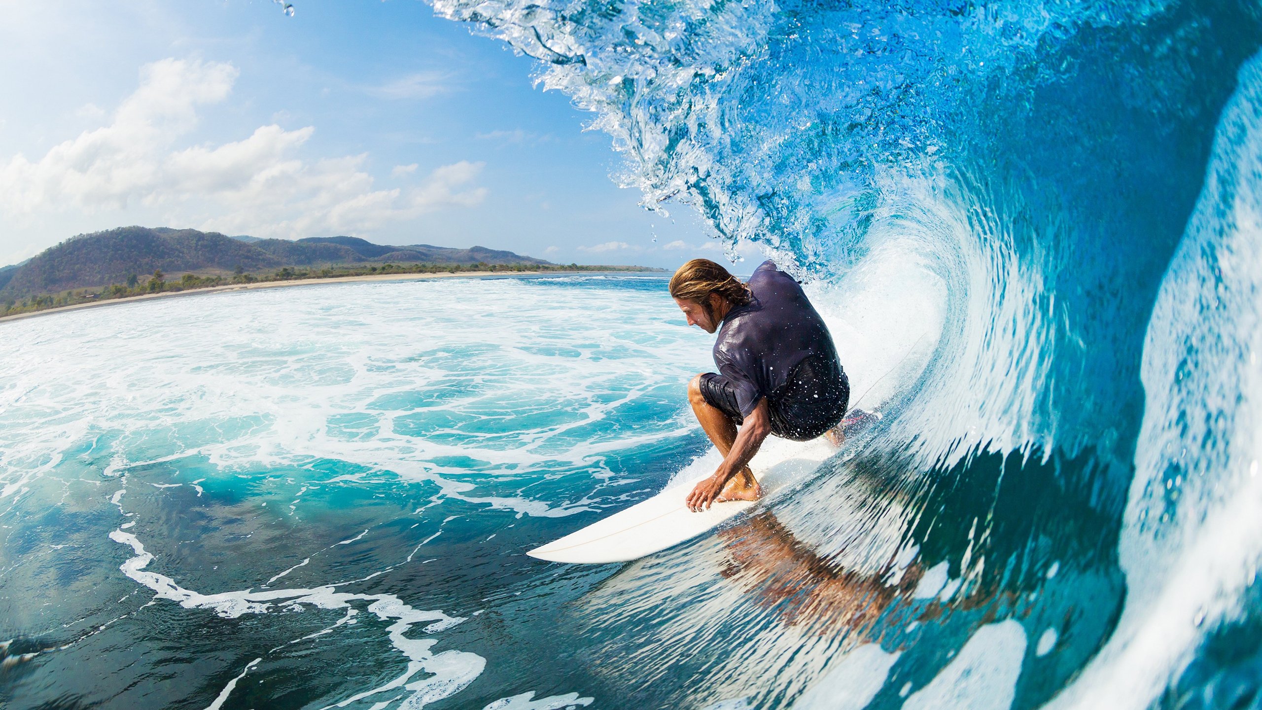 自行车赛:千里之行,不懈追求,自行车竞速赛视频