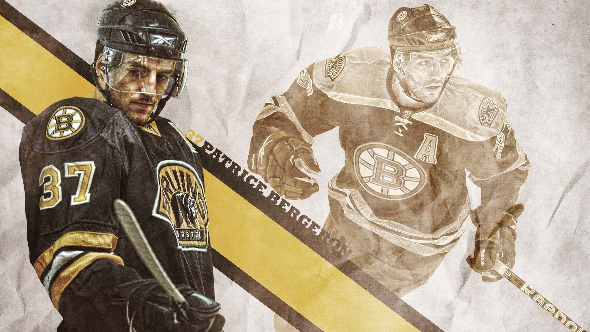 Gen.G选手国际赛表现突出，国际赛模式