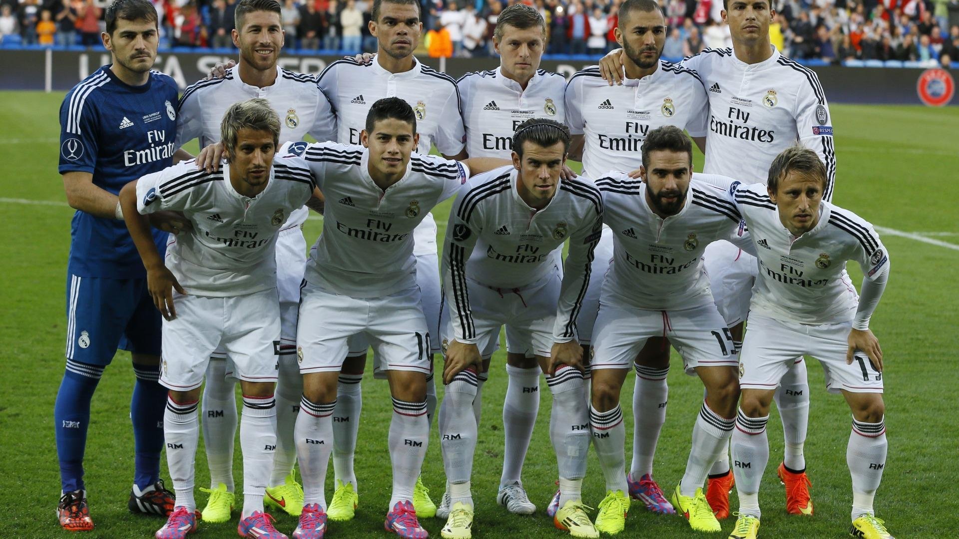 中超冠军出炉，山东泰山逆转锁定联赛头名，2021中超山东泰山比赛直播