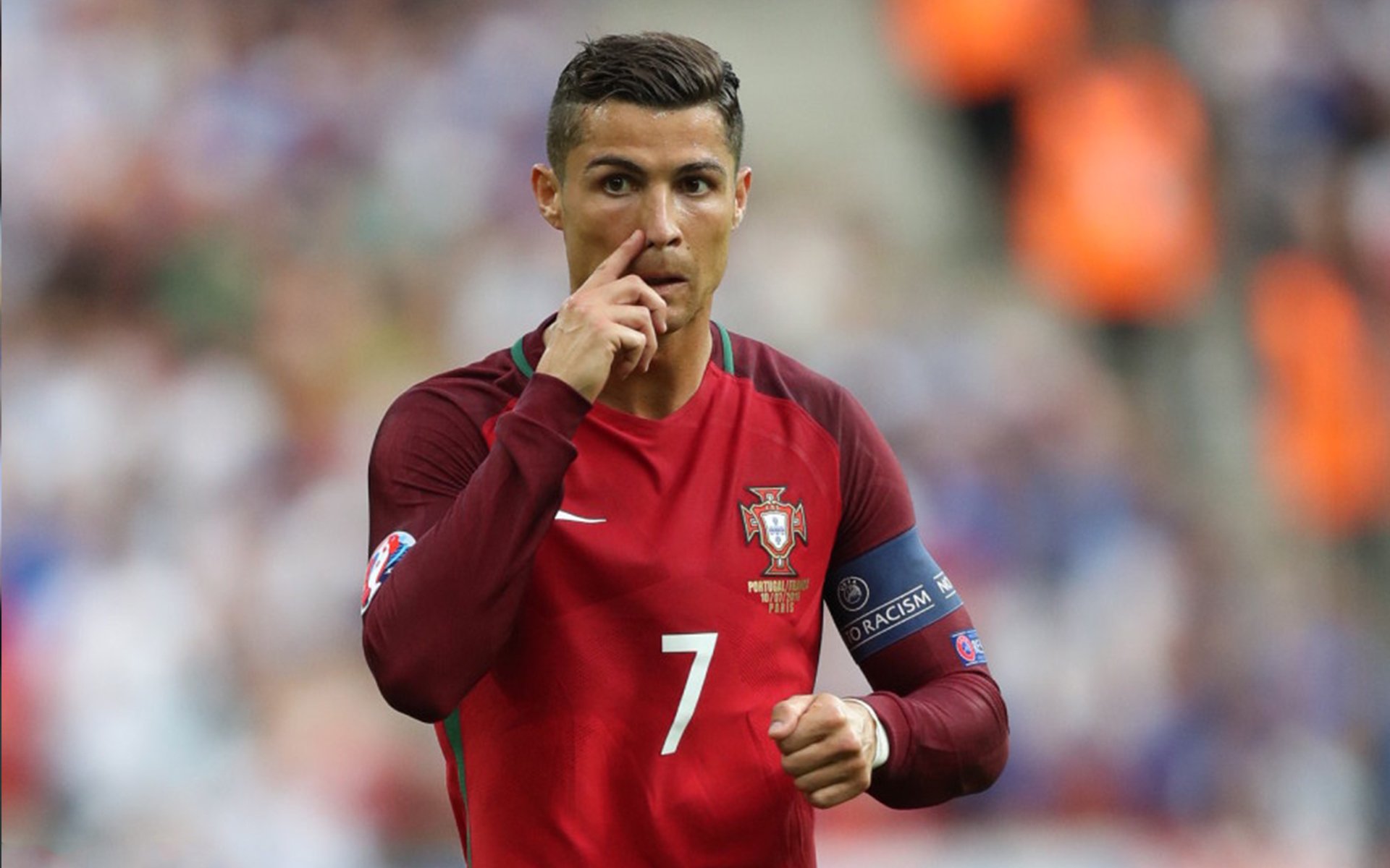 冠军展示:辽宁战队力挫强敌夺魁,辽宁战队都有谁