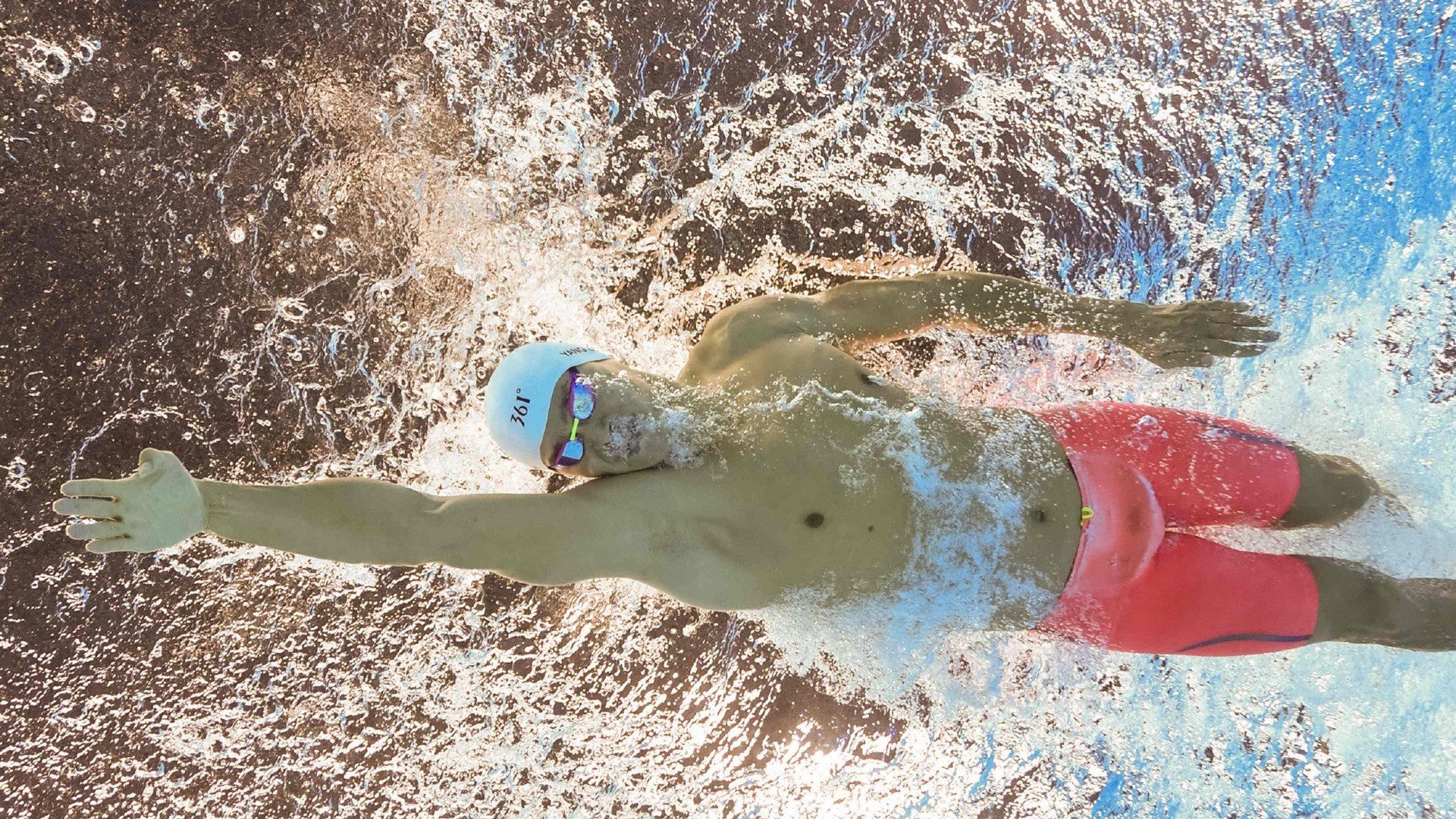 创纪录自行车场地赛新速度极限，场地自行车赛最快速度