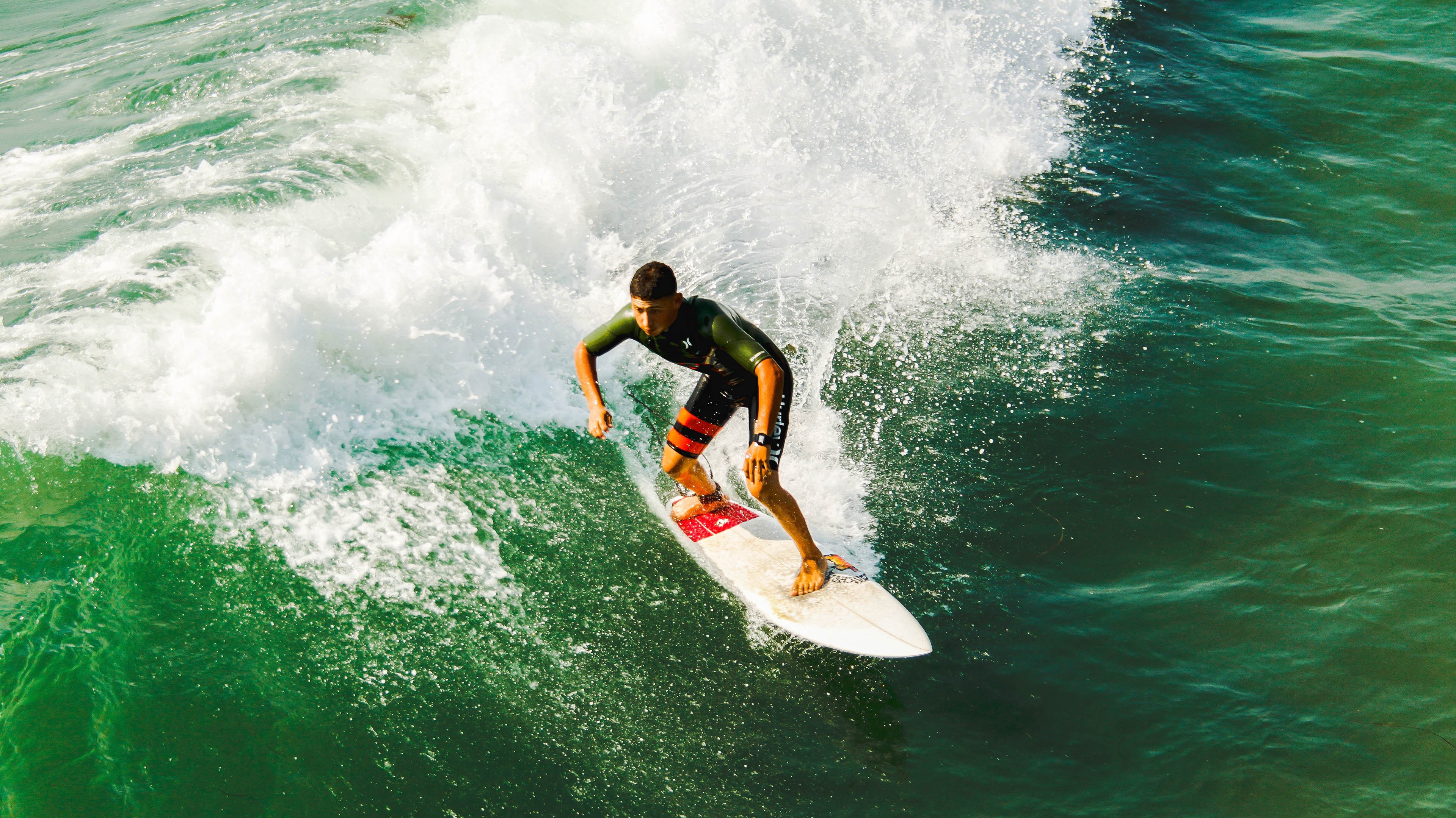 国家队势如破竹,连番胜利助军团冲向夺冠之路,国家队·エロマソガ