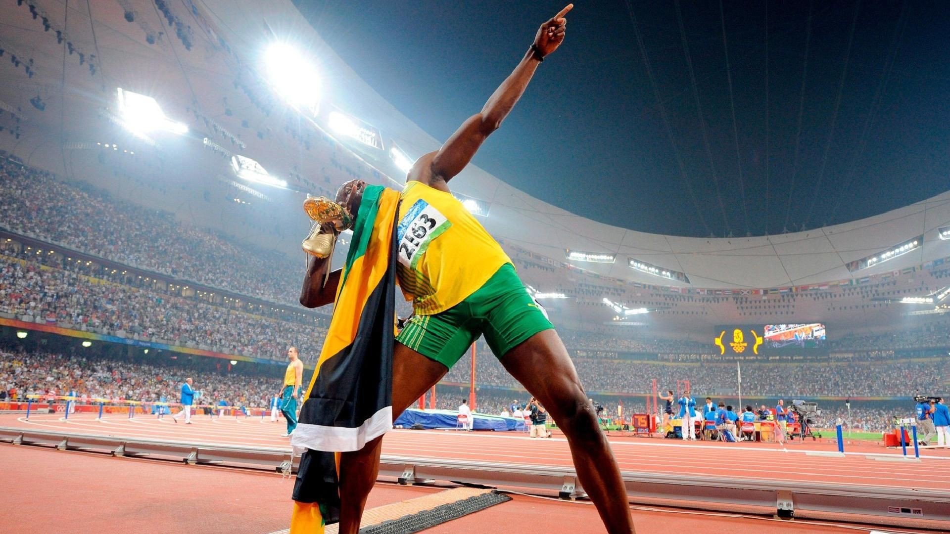 格拉纳达门将表现神勇,连续多场零封对手,格拉纳达足球队最新新闻