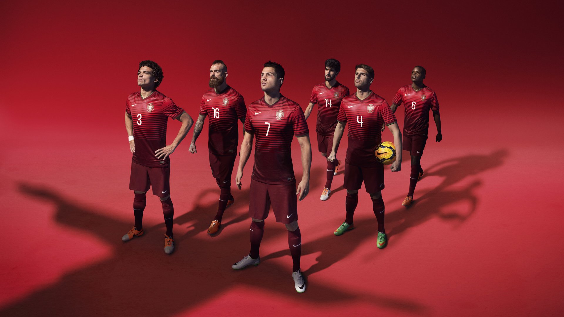 格林斯比节奏掌控得宜,鱼港军团争分夺秒,格林雷斯