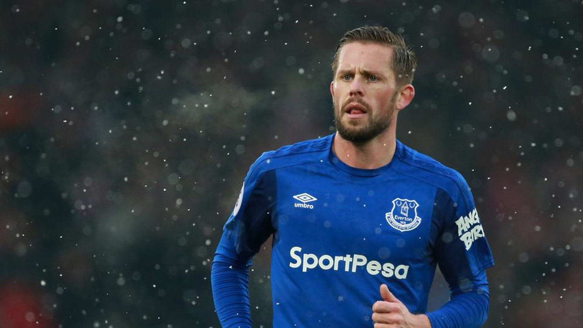 火箭核心持续低迷，球队陷入困境，火箭队掌握核心科技