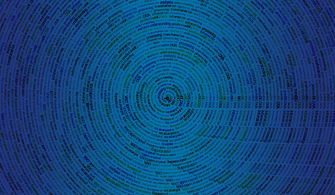 篮球运动员比赛技术统计分析与应用，篮球比赛技术统计表怎么填写