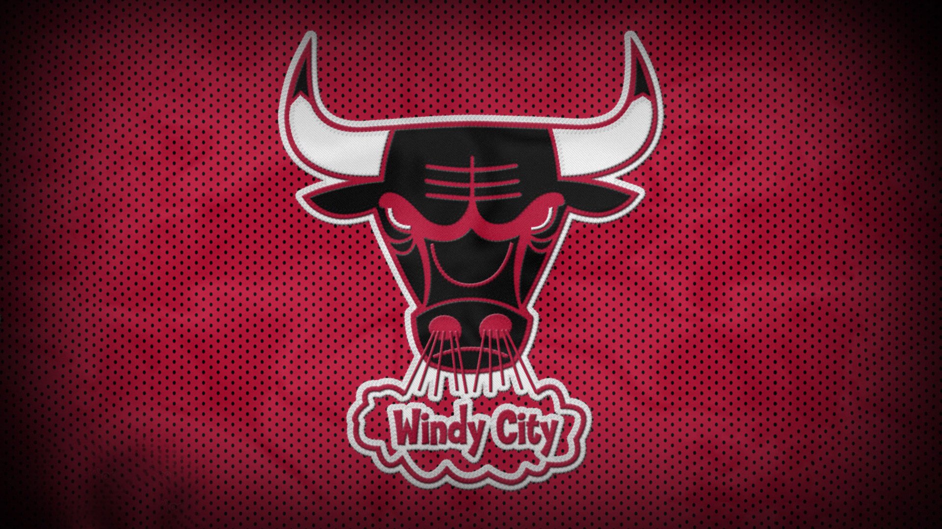 谢菲尔德联边路传中犀利,刀锋战士努力抢分,谢菲尔德飞刀