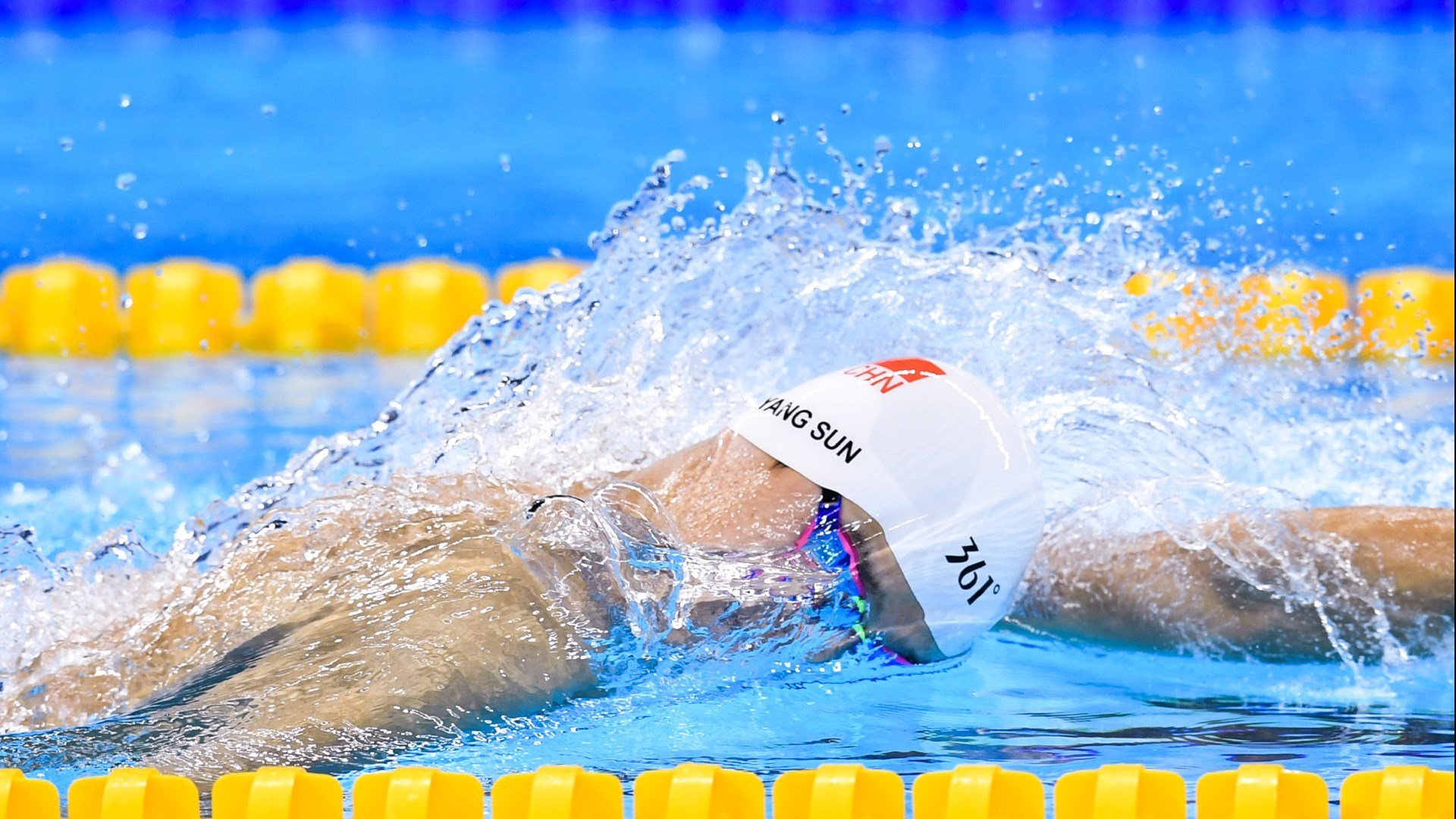 体育新闻中心联合高校探索体育影像人才共育机制，体育产业人才培养