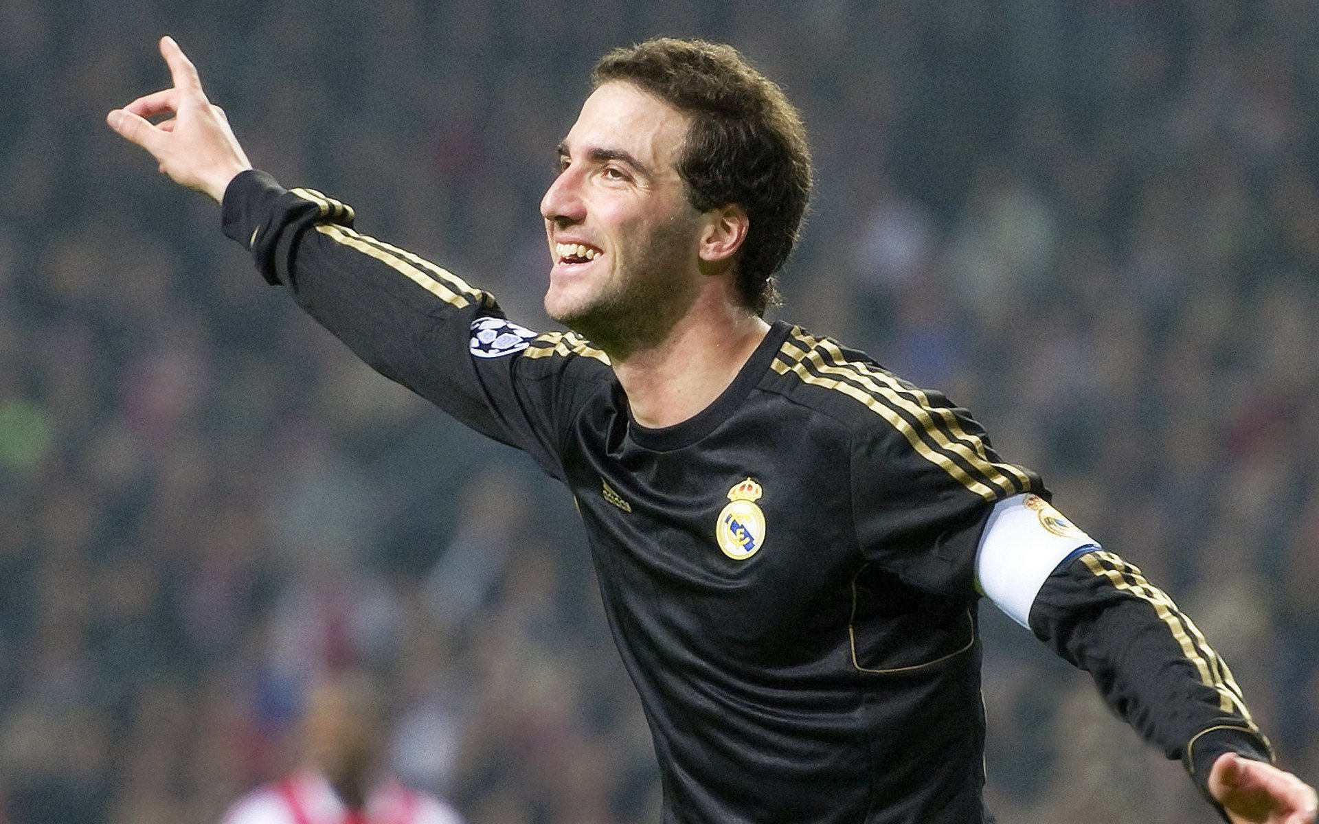 博卡或考虑引入外籍主帅引导战术革新，博卡主场叫什么名字