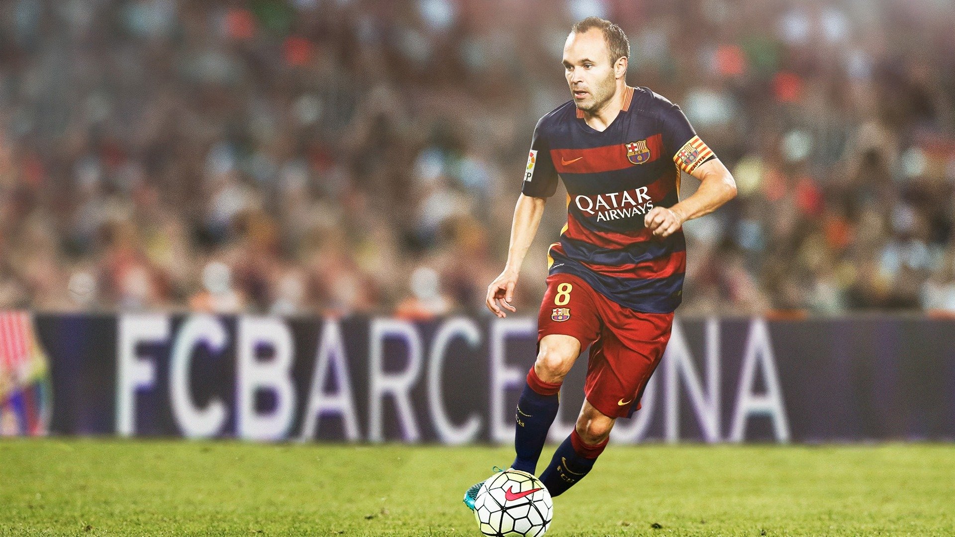 姆巴佩决赛受盯防，难有发挥空间，姆巴佩集锦