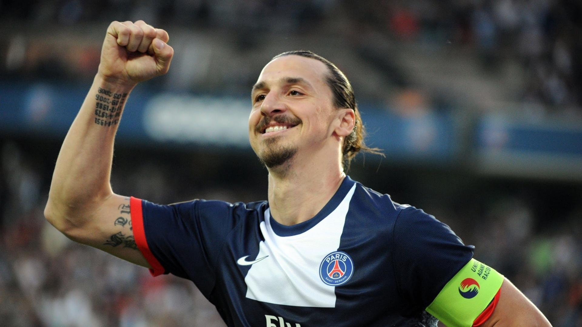 新赛季联赛推广球迷参与线上投票