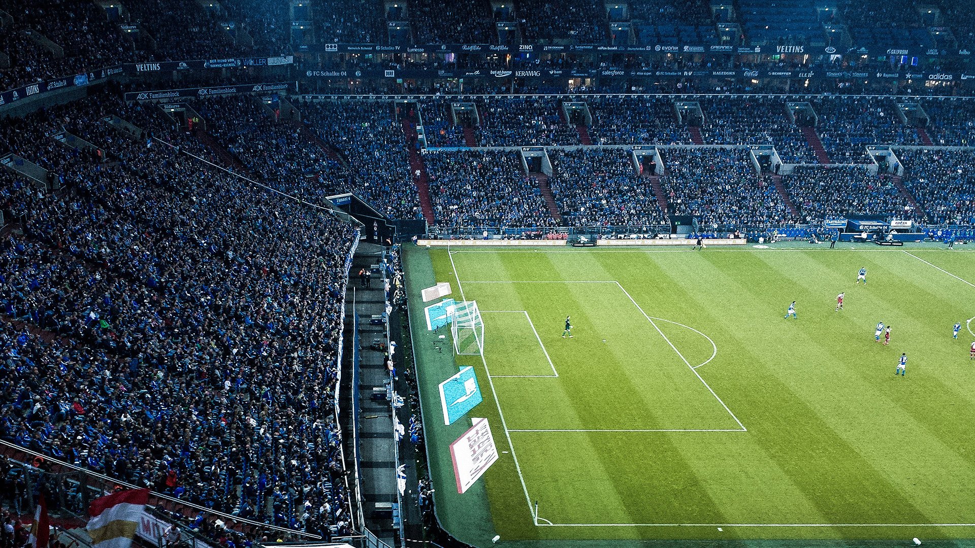 字母哥关键时刻两罚全中雄鹿力克尼克斯，字母哥在雄鹿