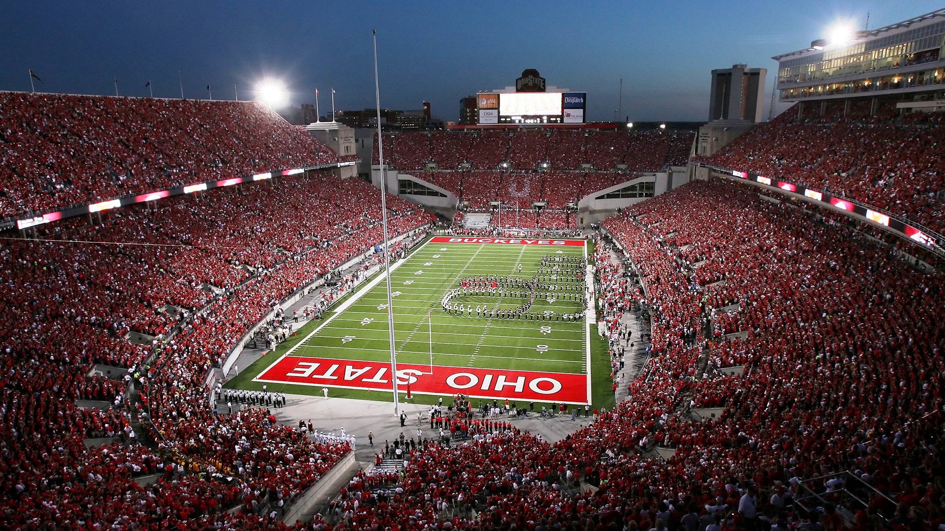 “西甲明星发挥稳定，球队稳扎稳打”，西甲 球星