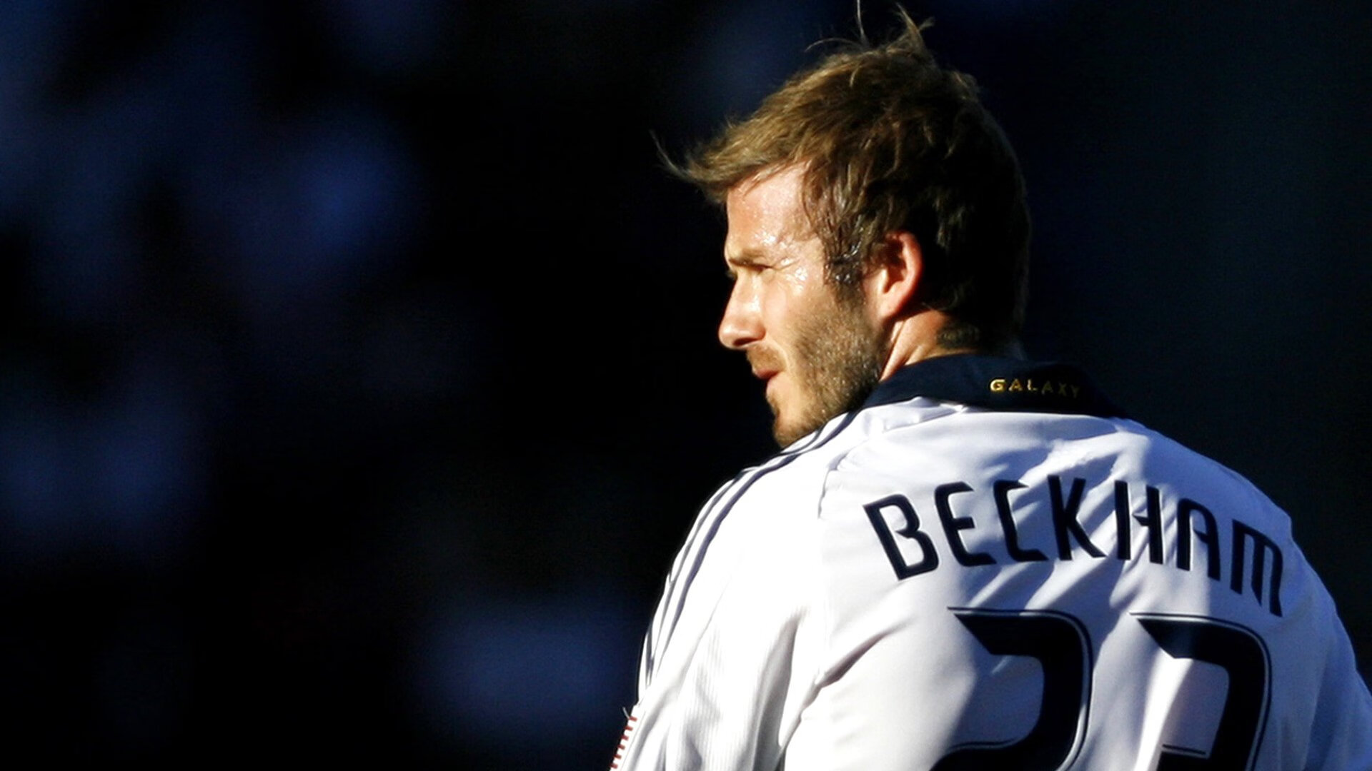 “西甲豪门战术调整，场面变化引发关注”，西甲的豪门