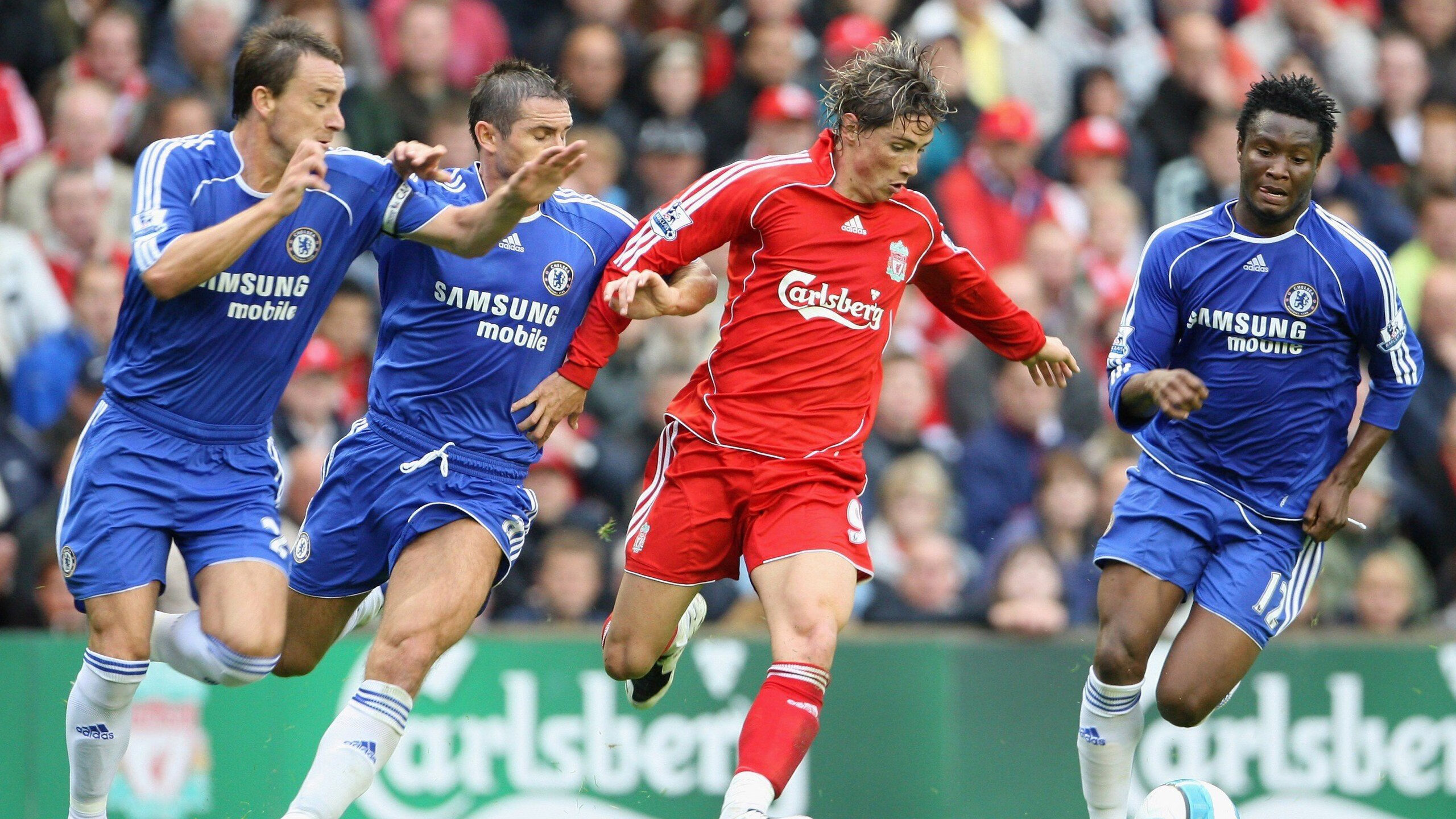 “西甲豪门战术调整，场面变化引发关注”，西甲的豪门