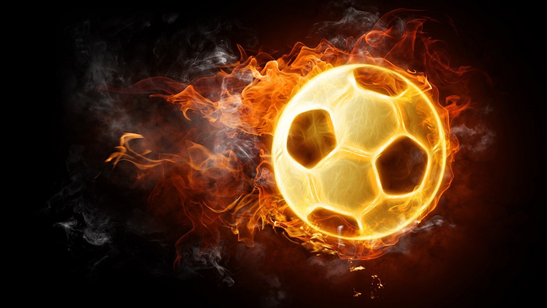 【明星运动员专访】比赛中他们的心态调节和训练经验，运动员 心态