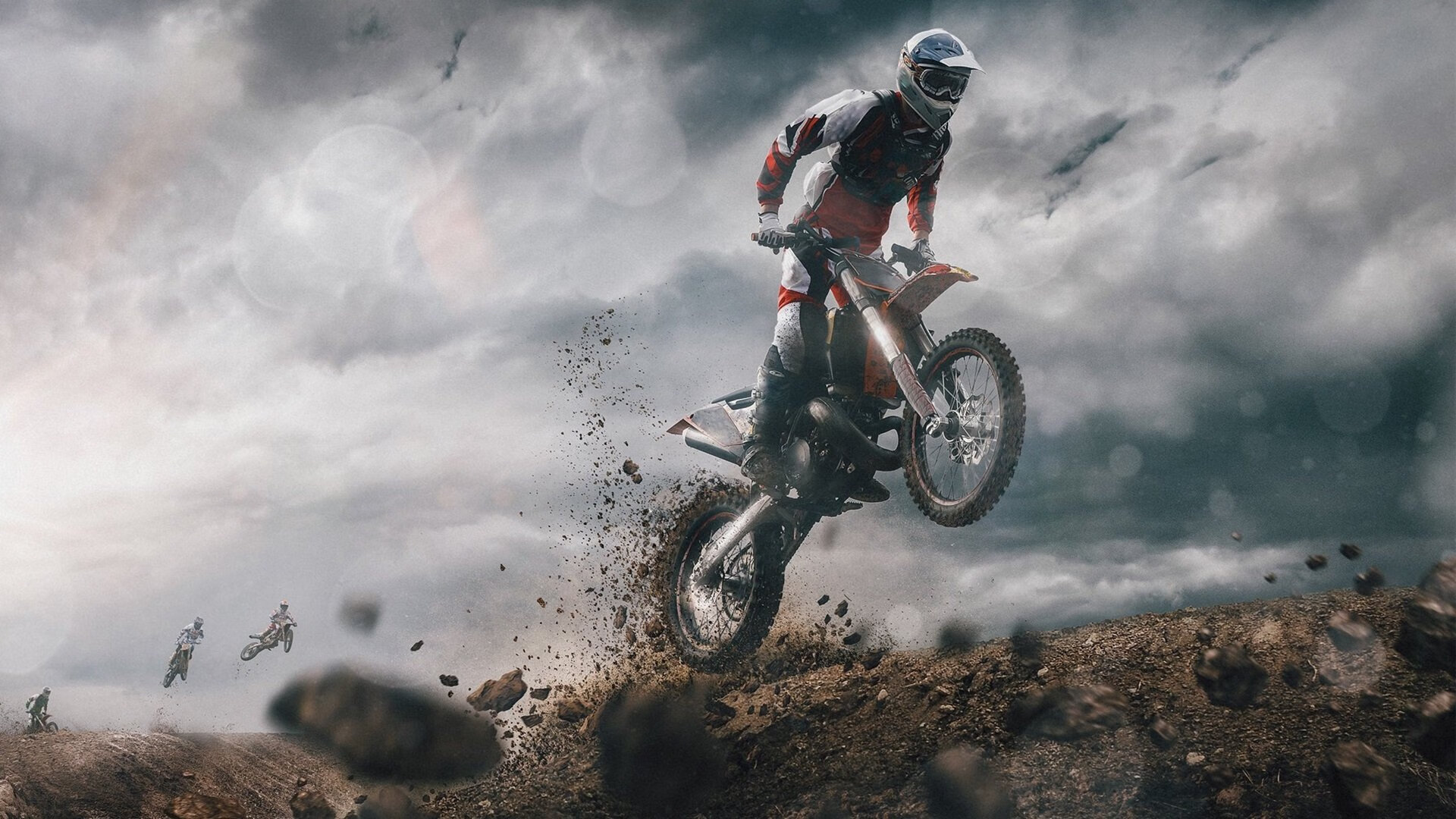 全国青少年极限滑板锦标赛，街头文化的盛会，极限滑板比赛