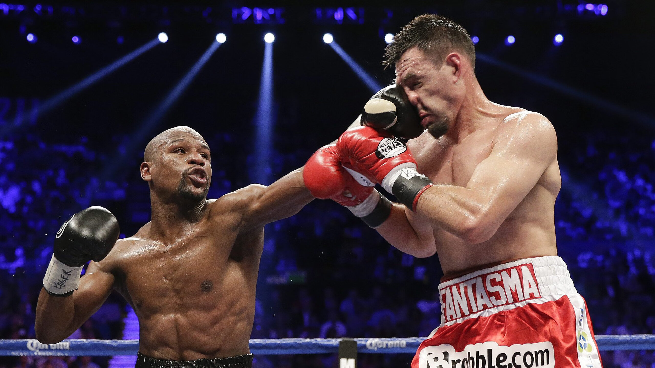 九游在线玩-逆转之夜：哪些比赛成为了永恒经典？，逆转之日的结局